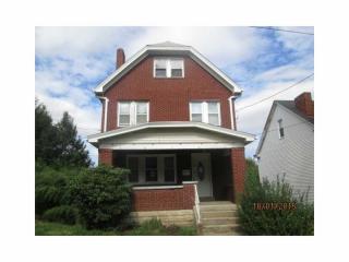 415 Parkwood Rd, Pittsburgh, PA 15210-2517