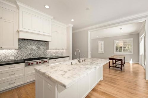 3746 Ruette San Raphael, San Diego, CA 92130-8606