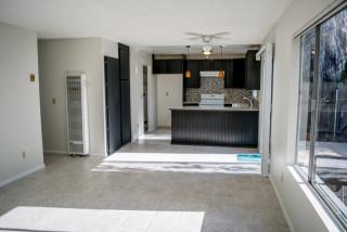 7464 Armstrong Pl, San Diego CA  92111-4912 exterior