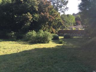 3 Lark Ct, Larkspur, CA 94939-2133