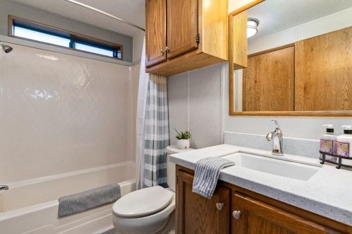 10253 Timberland Dr, Grass Valley CA  95949-9160 exterior