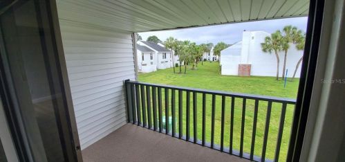 703 Haven Pl, Tarpon Springs, FL 34689-4806