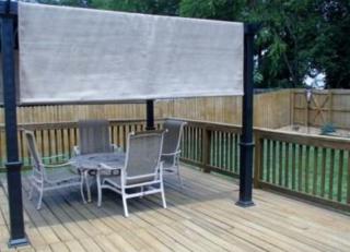 3693 Kendra Ct, Clarksville TN  37040-2548 exterior