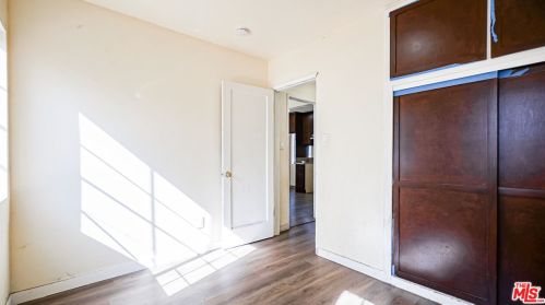 6001 Gotham St, Bell CA  90201-5523 exterior