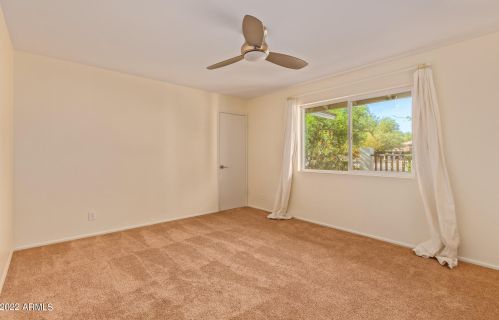 6507 Paradise Dr, Scottsdale AZ 85254-5175 exterior