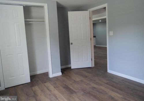 489 Voshells Mill Star Hill Rd, Dover DE  19901-7632 exterior