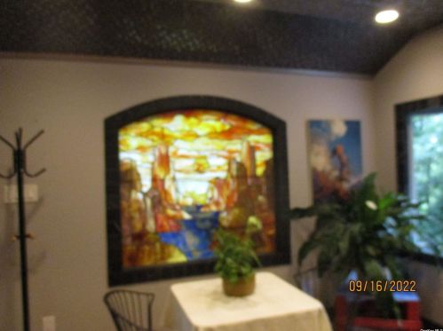 568 Bread And Cheese Hollow Rd, Northport NY  11768-2326 exterior