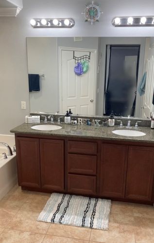 8441 Flight Ave, Chino CA  91708-9375 exterior