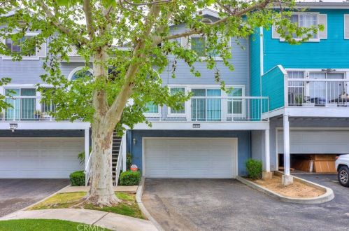 2836 Virginia Ave, West Covina, CA 91791-2100