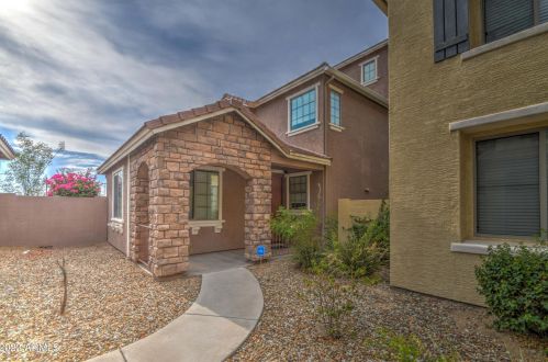 7044 7th Ln, Phoenix, AZ 85041-6761