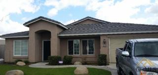 8510 Estrela Ct, Bakersfield, CA 93313-5587