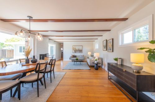 2020 Helena Way, Redwood City CA  94061-3311 exterior