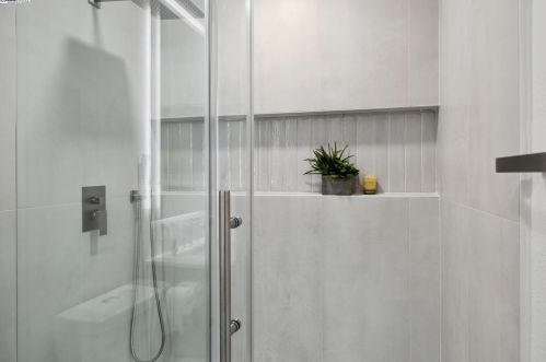 275 Clearpark Cir, San Jose CA exterior