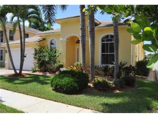 13177 26th St, Hollywood, FL 33027-3816