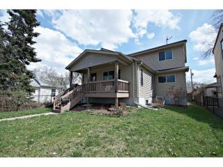 4421 44th Ave, Minneapolis, MN 55406-4060