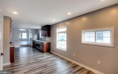 219 5th Ave, Runnemede NJ  08078-1313 exterior