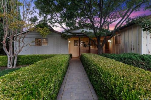 613 Moss Cir, Placentia, CA 92870-3011