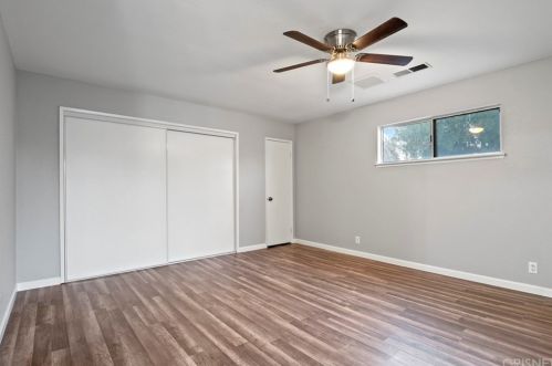 43816 Palm Vis Ave, Lancaster CA 93535-4422 exterior