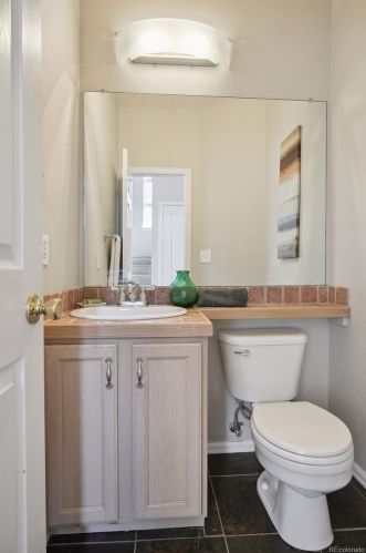 1917 King St, Denver CO 80219-5354 exterior