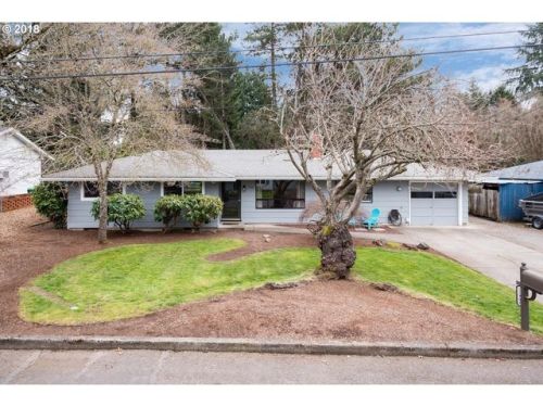 11908 56th Ave, Portland, OR 97222-4443