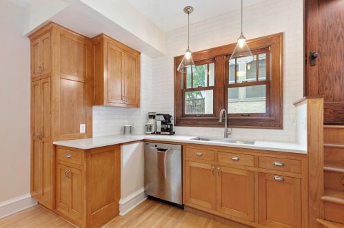 4620 Washburn Ave, Minneapolis MN 55410-1846 exterior