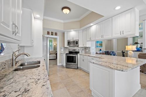 28116 Cetation Way, Bonita Springs FL 34135-8396 exterior