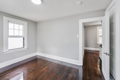 401 Wilden Pl, South Orange NJ  07079-2518 exterior