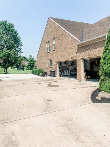 912 Ashridge Ct, Covington, KY 41018-2981