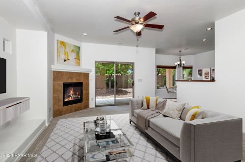 971 Newton Way, Chino Valley, AZ 86323-6180
