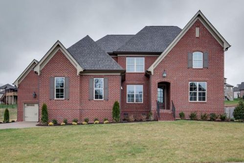531 Great Angelica Way, Nolensville, TN 37135-9651