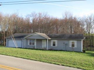 2428 Old Salem Rd, London, KY 40741-6732