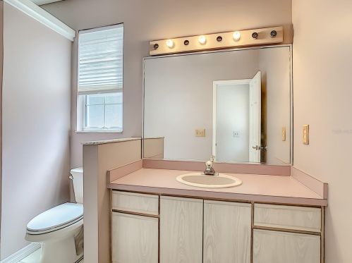 1285 Wellington Ter, Maitland FL  32751-3465 exterior