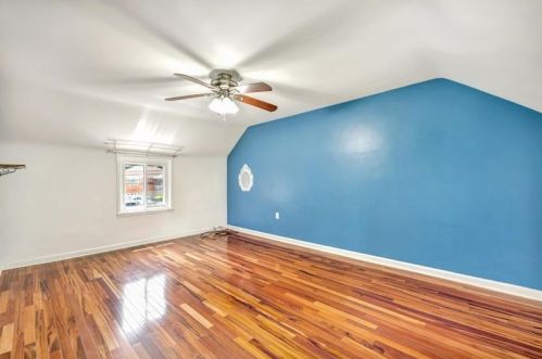 5246 Baptist Rd, Pittsburgh PA  15236-1722 exterior