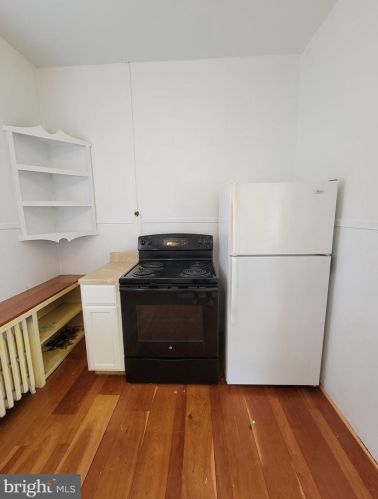 148 Carlisle St, Upton PA  17225-1427 exterior