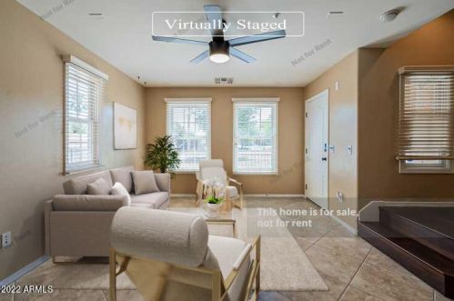 2631 Balsam Dr, Gilbert, AZ 85295-6008