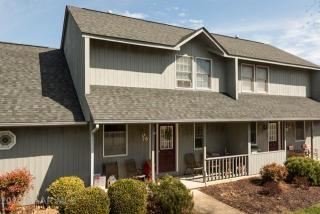 76 Teaberry Pl, Fishersville, VA 22939-2110