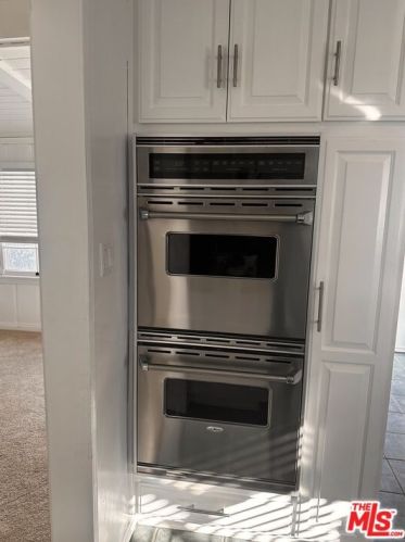 4246 Farmdale Ave, North Hollywood CA  91604-2938 exterior