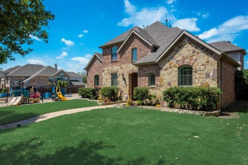 2349 Almsbury Ln, Frisco, TX 75056-5584