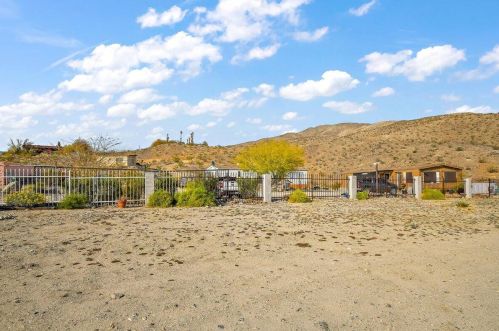 73420 18th Ave, Desert Hot Springs CA  92241-7844 exterior