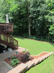 60 Whitewood Dr, Greystone Park NJ  07950-3329 exterior