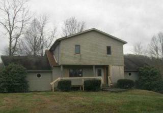 41982 Kingsbury Rd, Hemlock Grove, OH 45769-9690