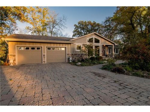 3751 Deer Run Ln, Ames, IA 50014-9044