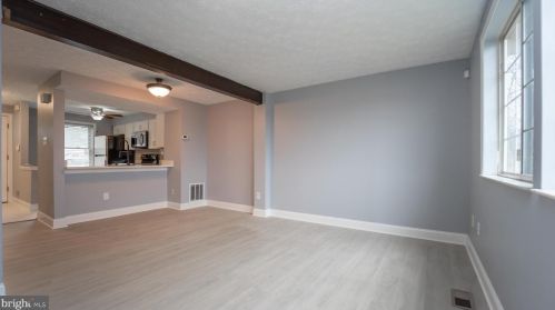 8320 Bark Tree Ct, Springfield VA  22153-3828 exterior