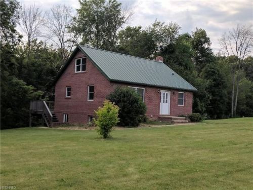 350 County Road 1675, Lake Fork, OH 44840-9722
