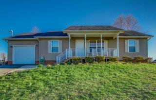 6 Rakestraw Ct, Jonesborough, TN 37659-6372