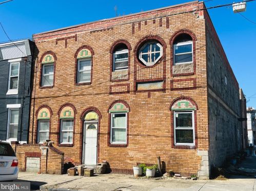 2302 6th St, Philadelphia, PA 19148-3852
