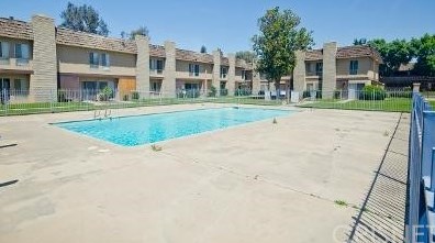 5301 Demaret Ave, Bakersfield CA  93309-2917 exterior