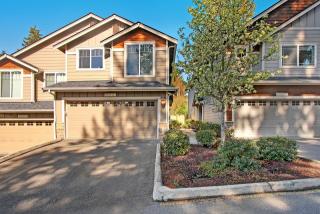 2527 204th Pl, Lynnwood, WA 98036-6992