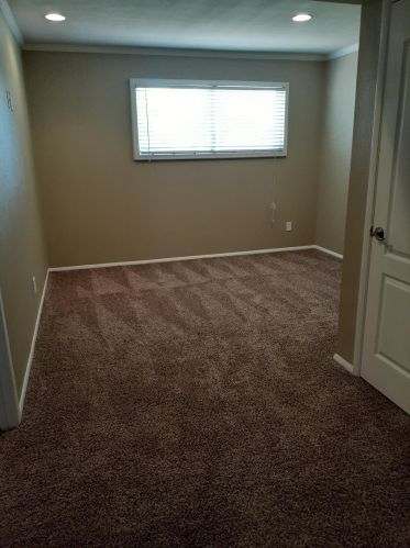 5752 Monte Cristo Ave, Glendale AZ 85306-2230 exterior