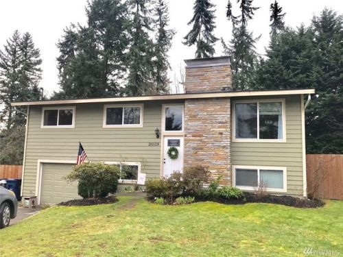 20129 19th Pl, Lynnwood, WA 98036-7088